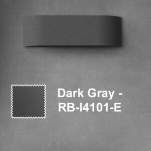 Dark Gray RB 14101 E