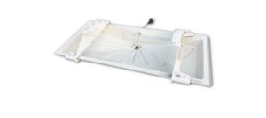 Droppskal Blue River 800x357 1