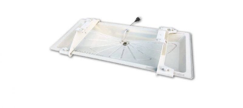 Droppskal Blue River 800x357 1
