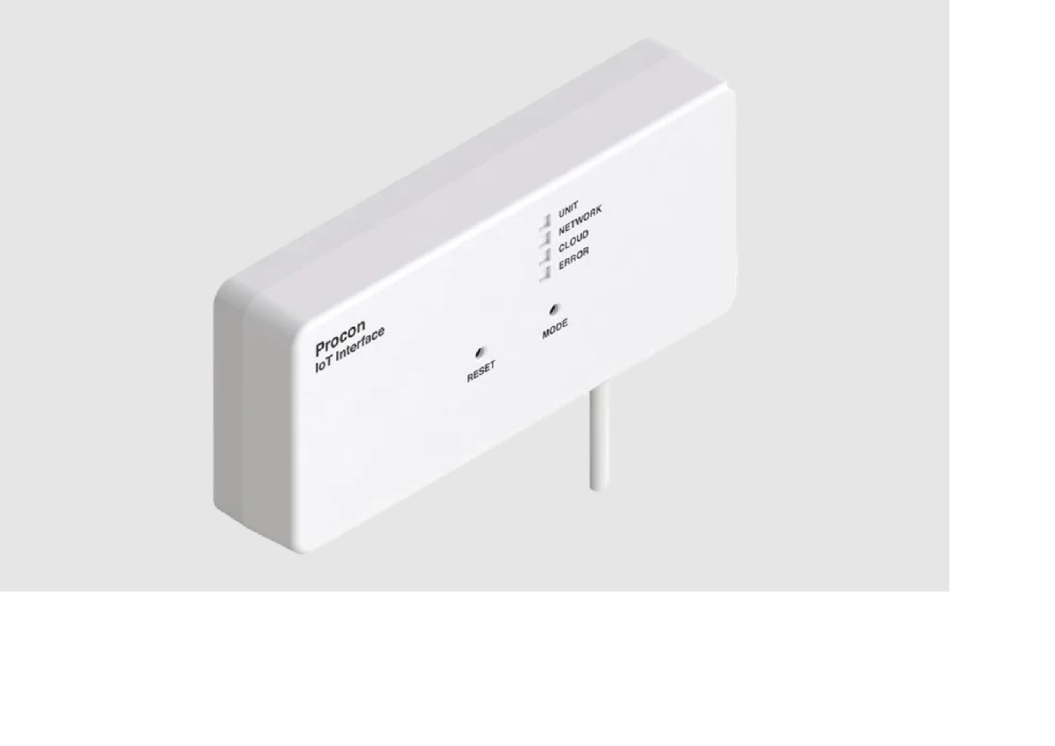 ELCloud CL HA1 A1 2