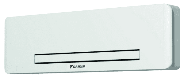 FWXT10ATV3 Daikin Konvektor 1 1