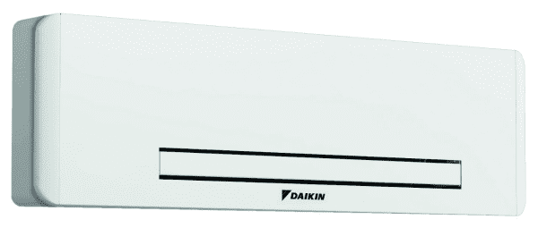 FWXT10ATV3 Daikin Konvektor 2 1