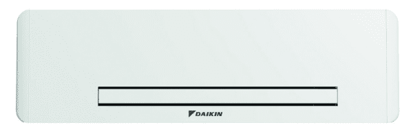 FWXT10ATV3 Daikin Konvektor 3 1