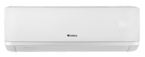Gree Bora 35 innedel