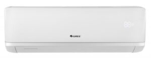 Gree Bora 35 innedel 800x313 2