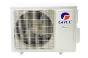 Gree Bora 35 utedel 800x533 1