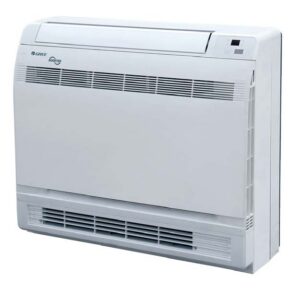 Gree Console 35 innedel 1