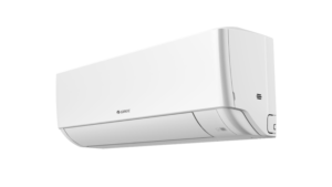 Gree SP X innedel h 800x450 1