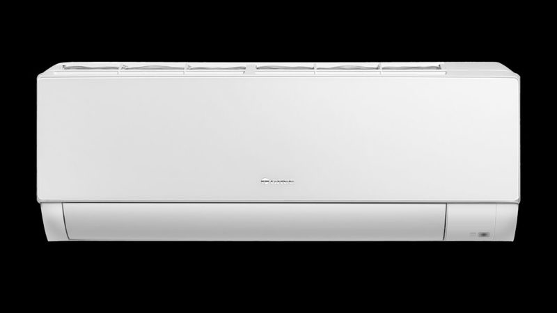 Gree SP X innedel r 800x450 1