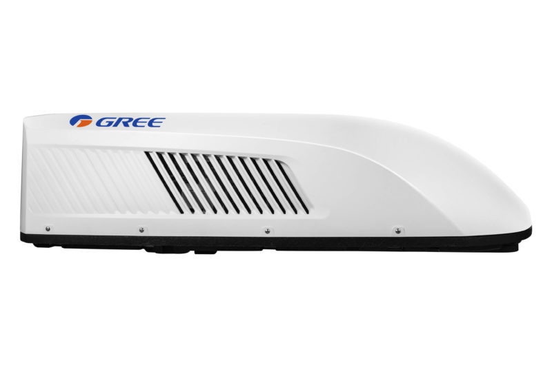 Gree Shark sida 800x533 1