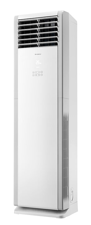 Gree T Fresh 1