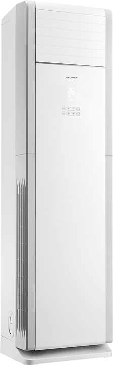 Gree T Fresh 2
