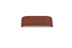Haori Morkbrun Tyg 800x533 1