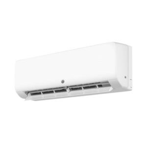 Heat Pump Narvik 30 Angle Open 800x800 1