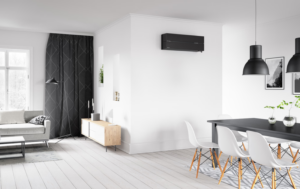 Hero svart innedel 800x503 1