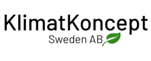 Klimatkoncept