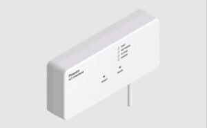 MELCloud CL HA1 A1 MELCloud Cellular 1