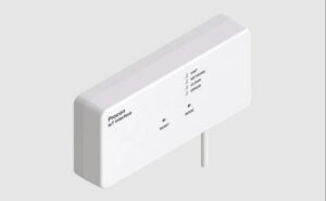 MELCloud CL HA1 A1 MELCloud Cellular 1 800x493 1