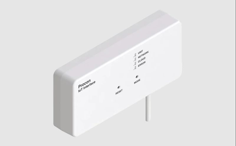 MELCloud CL HA1 A1 MELCloud Cellular 1 800x493 1