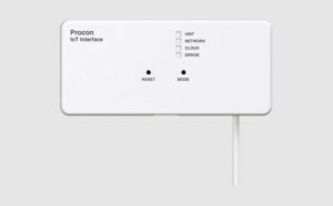 MELCloud CL HA1 A1 MELCloud Cellular 2 800x495 1