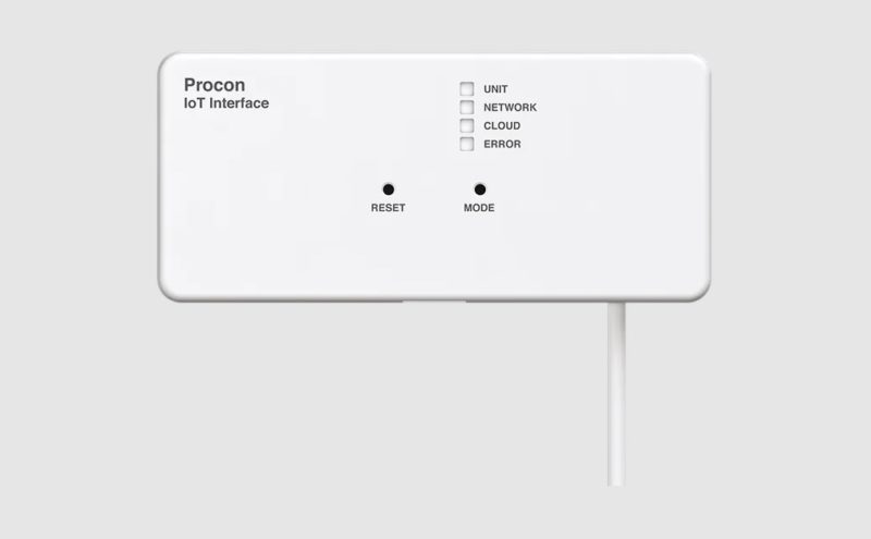 MELCloud CL HA1 A1 MELCloud Cellular 2 800x495 1