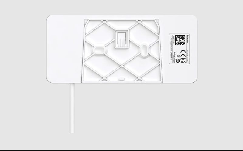 MELCloud CL HA1 A1 MELCloud Cellular 3 jpg 800x497 1