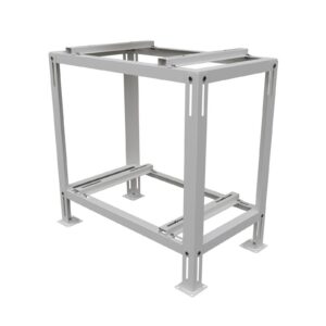 Markstativ 1200mm
