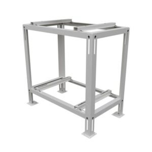 Markstativ 1200mm 800x800 1