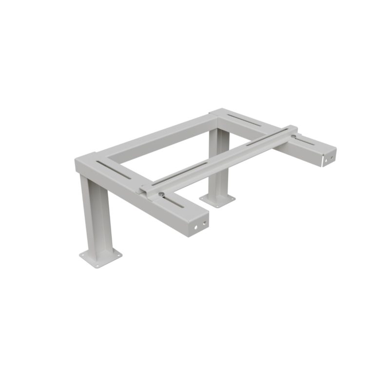 Markstativ Heavy 1100mm500mm 02
