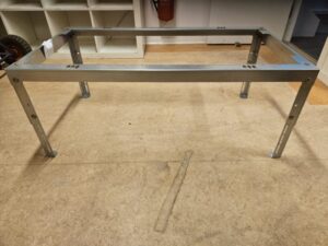 Markstativ Mitsubishi 800x600 1