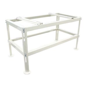 Markstativ stor 1