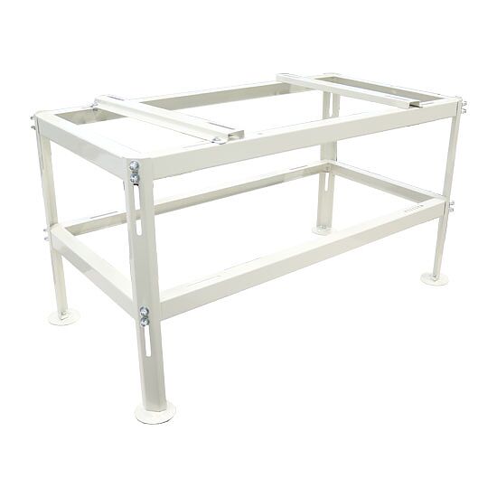 Markstativ stor 1