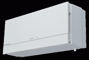 Mitsubishi VL 100 1 800x542 1