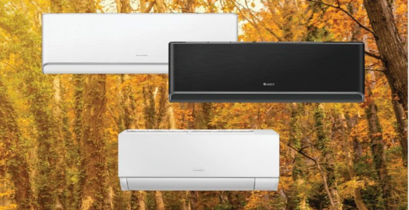 Multi 70A ny 800x412 1