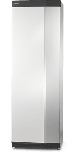 NIBE S1255 1