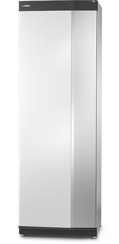 NIBE S1255