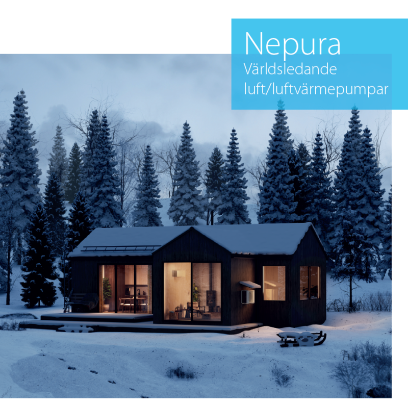 Nepura serien 800x794 1