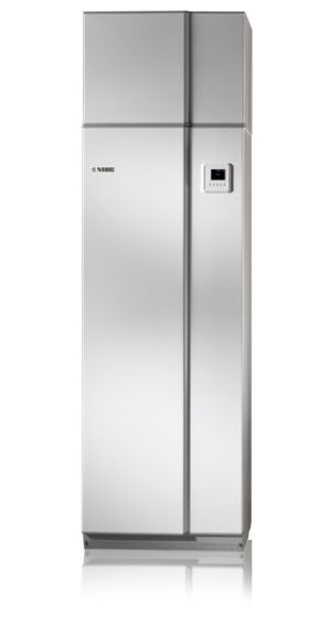 Nibe F110