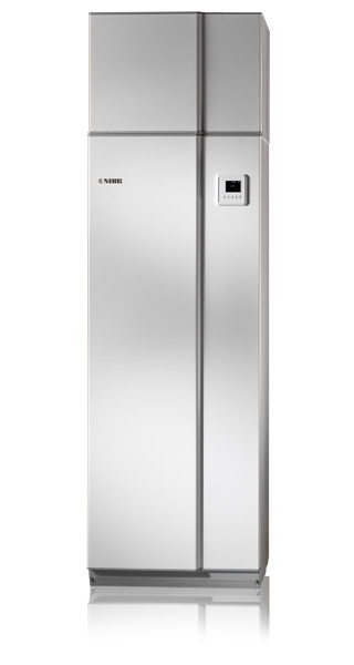 Nibe F110