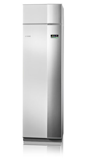 Nibe F470 1