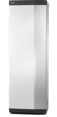 Nibe S1256 1