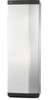 Nibe S1256 2
