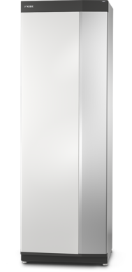 Nibe S320 S325