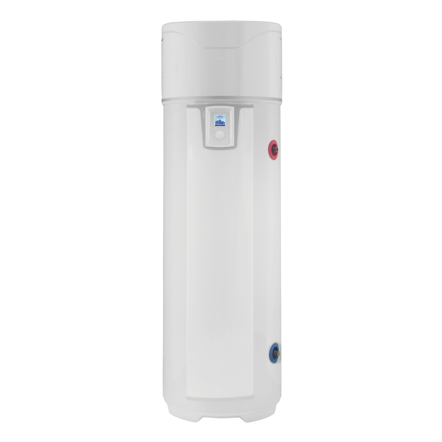 PAW DHW200F