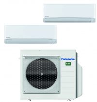 Panasonic Duo 72 kW small ute och innedel 1 200x210 1