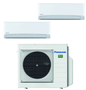 Panasonic Duo 72 kW small ute och innedel scaled