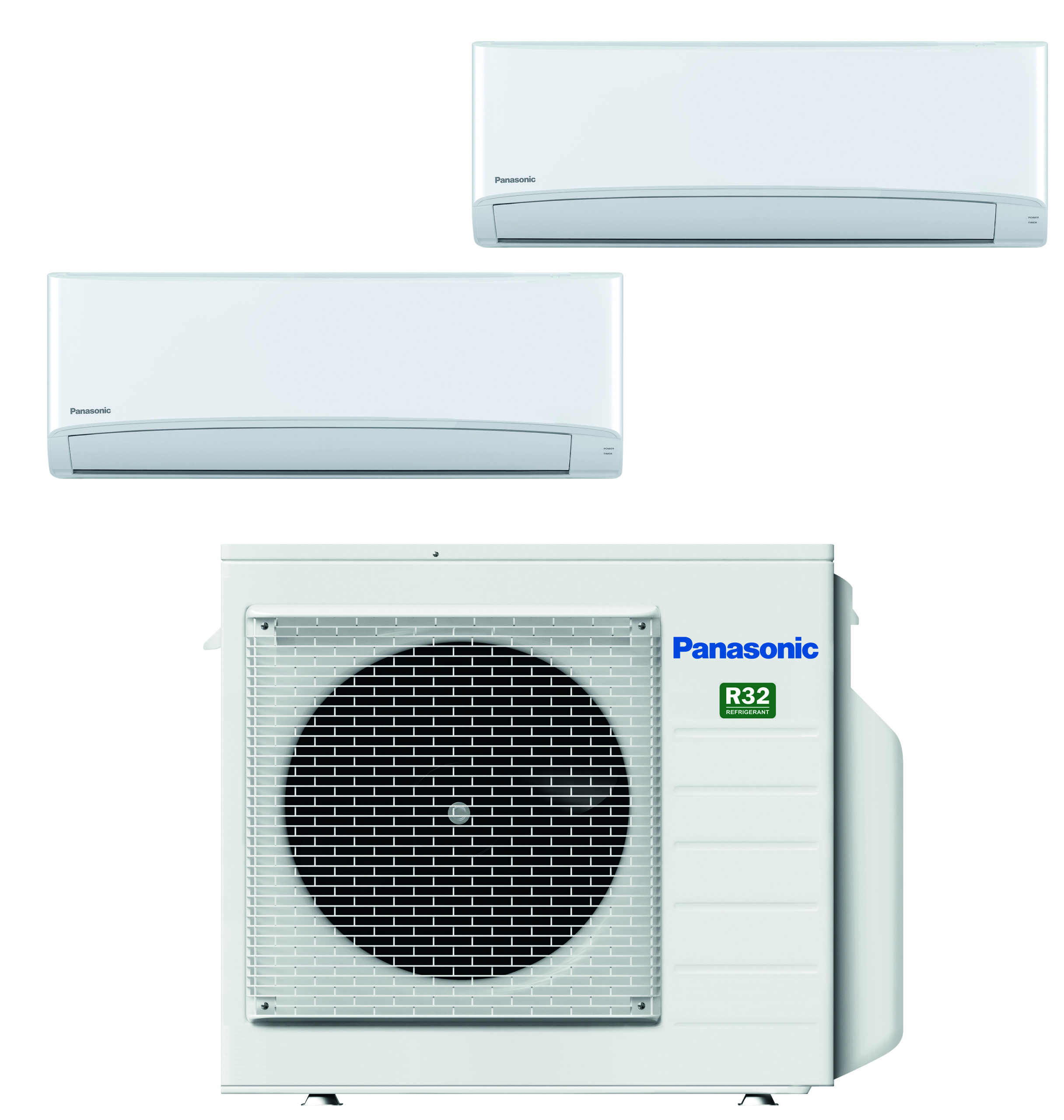 Panasonic Duo 72 kW small ute och innedel scaled