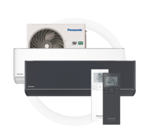 Panasonic HZ25ZKE 2023 12 06 120757 1