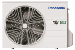 Panasonic LZ25TKE utedel 800x541 1