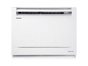 Panasonic Z25UFE innedel